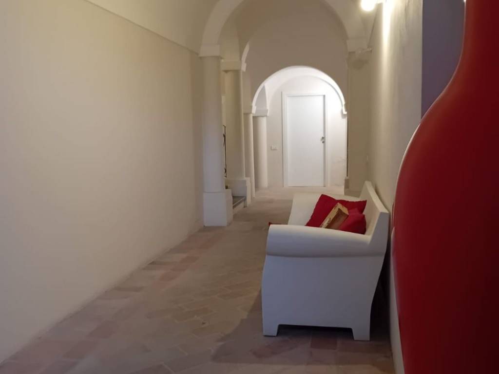 Appartamento a Corridonia - Foto 4