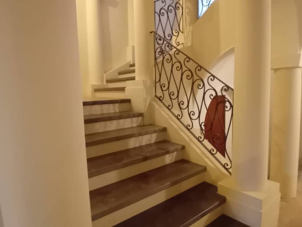 Appartamento a Corridonia - Foto 5