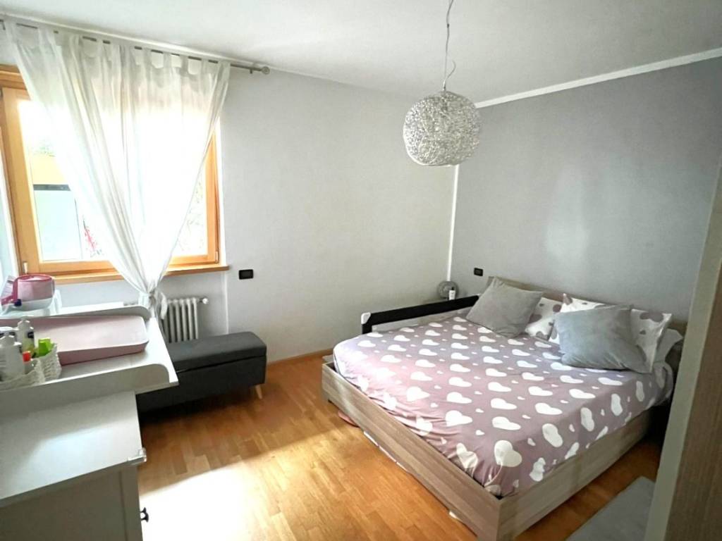 Appartamento a Trento - Foto 4