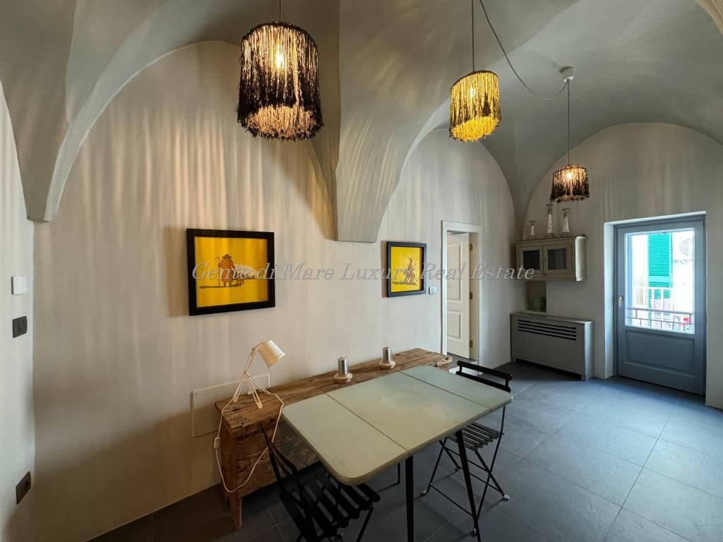 Casa indipendente a Ostuni in Corso Umberto I - Foto 2