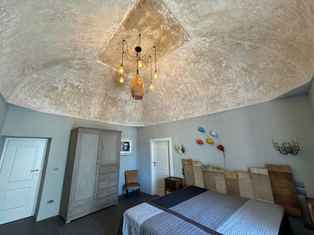 Casa indipendente a Ostuni in Corso Umberto I - Foto 5