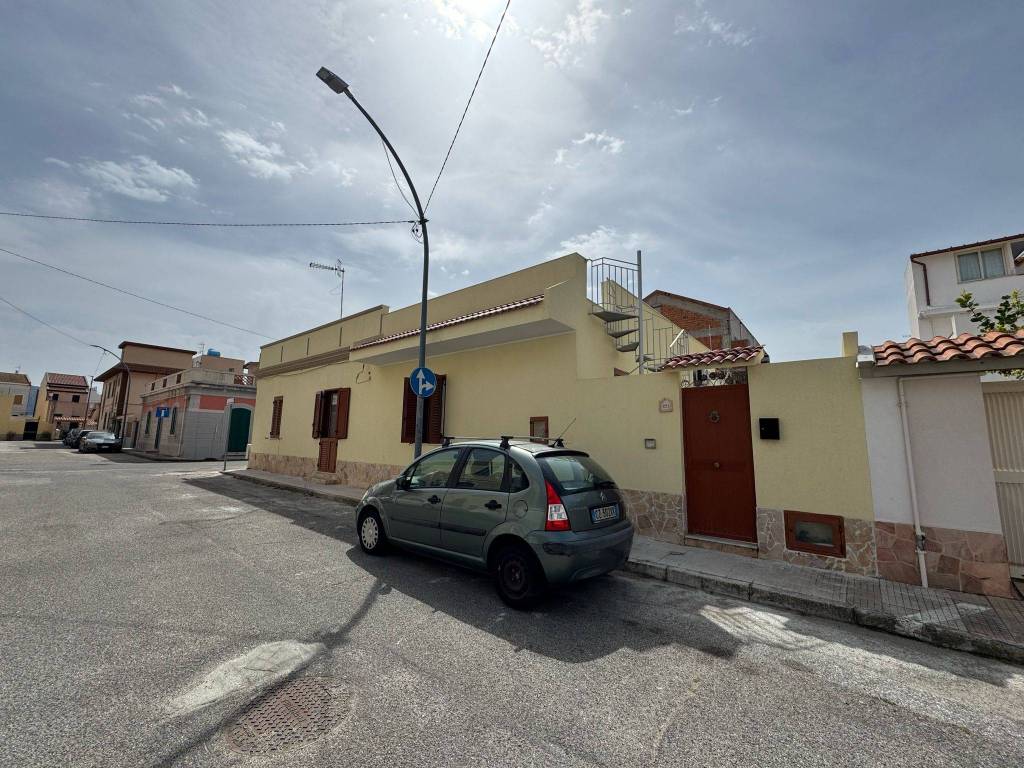 Appartamento a Messina in Via Terza Palazzo - Foto 2