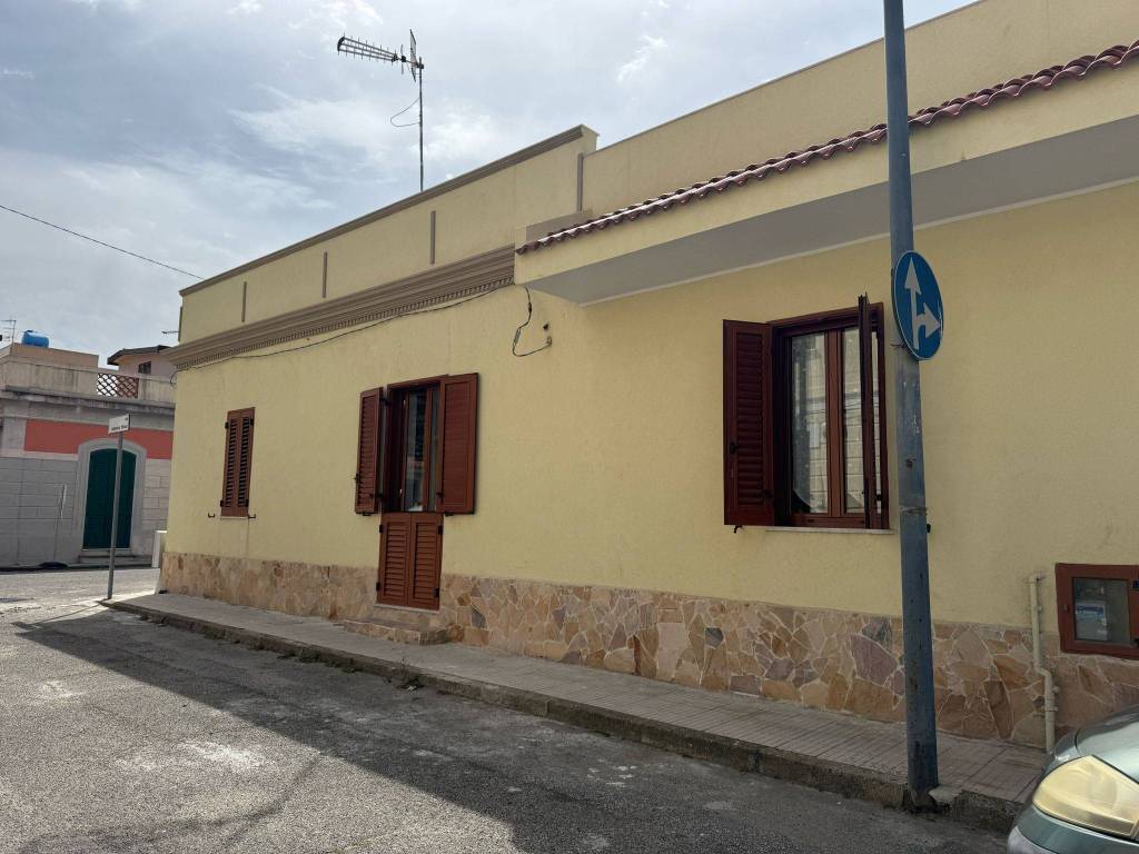 Appartamento a Messina in Via Terza Palazzo - Foto 3
