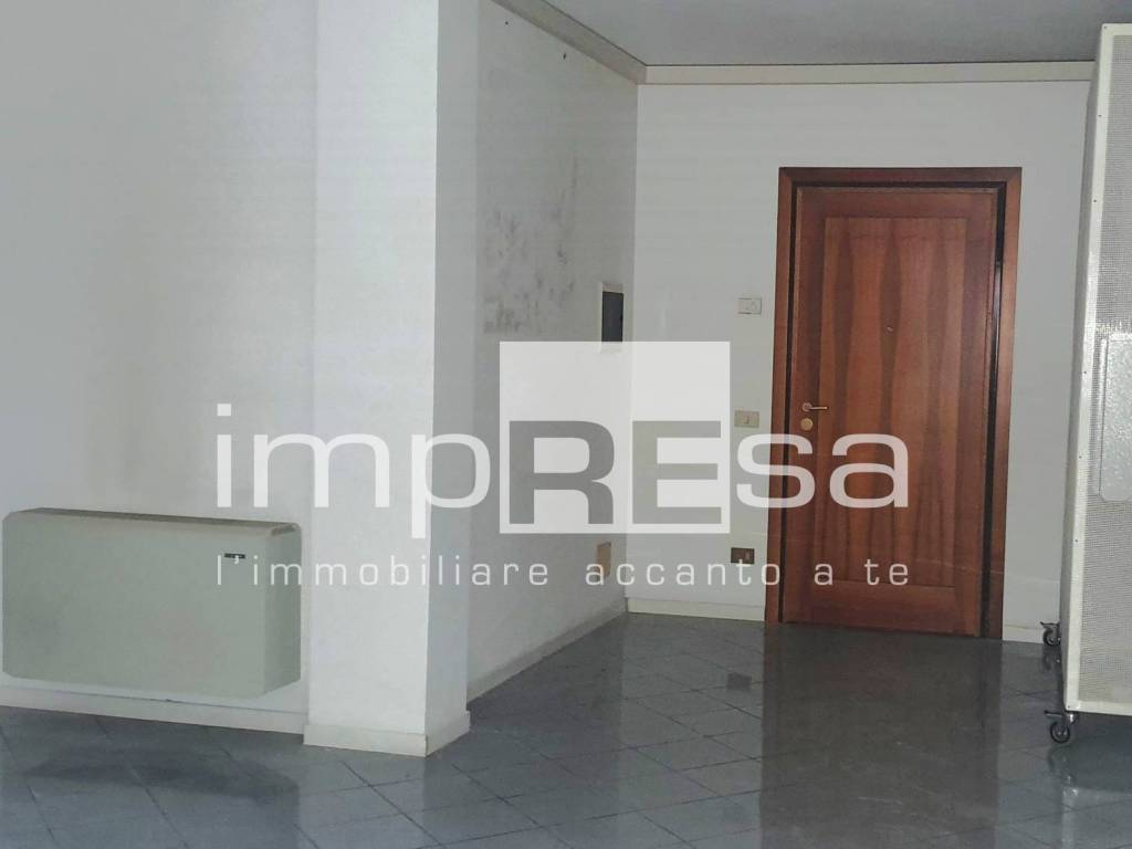 Immobile a Venezia in Via Castellana - Foto 2
