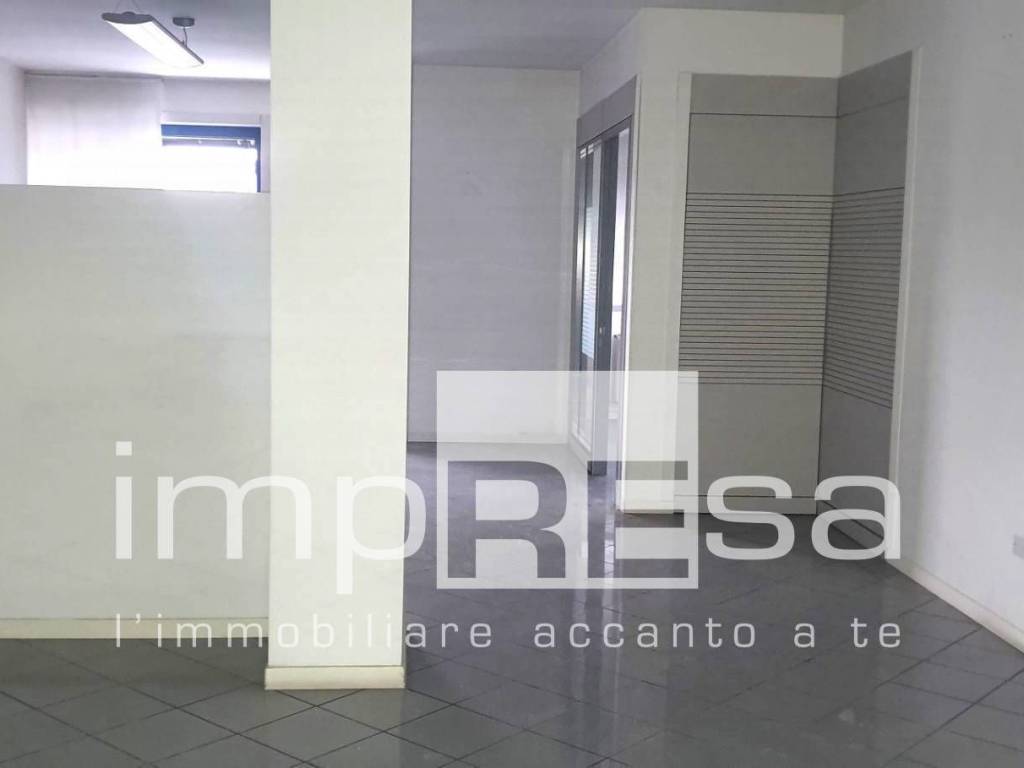 Immobile a Venezia in Via Castellana - Foto 3