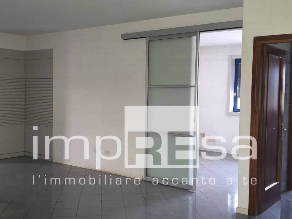 Immobile a Venezia in Via Castellana - Foto 4