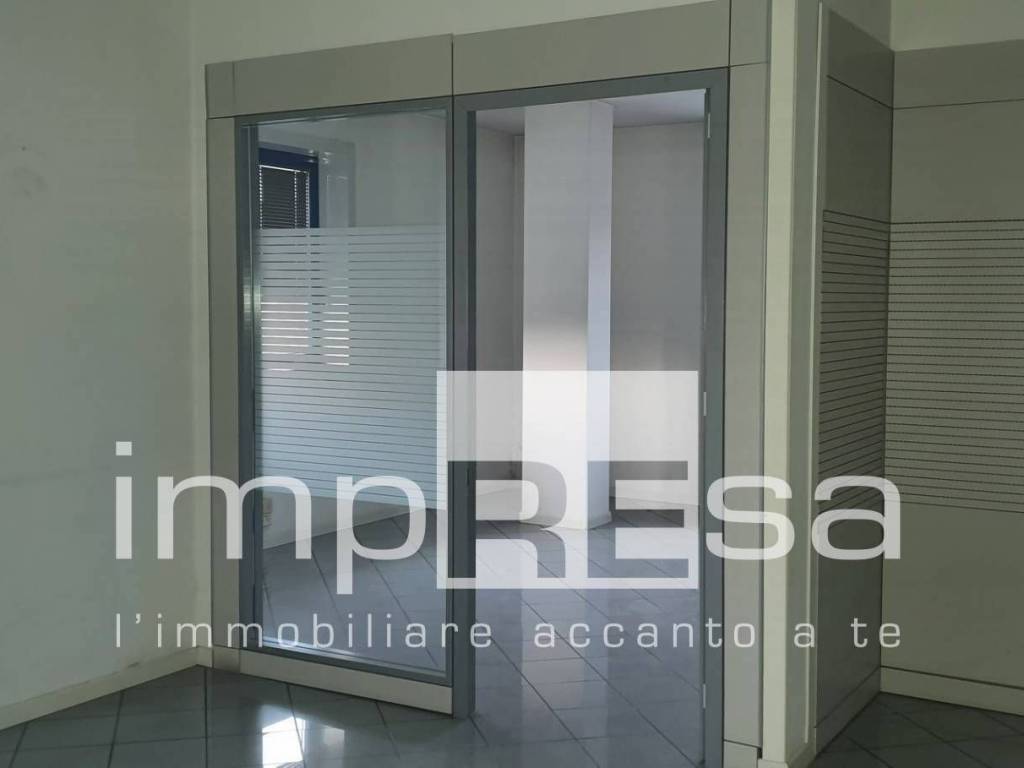 Immobile a Venezia in Via Castellana - Foto 5