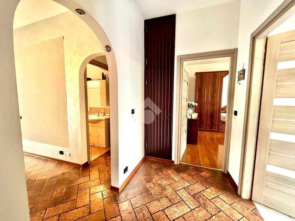 Appartamento a Novara in appartamento via alfieri, 9 - Foto 2