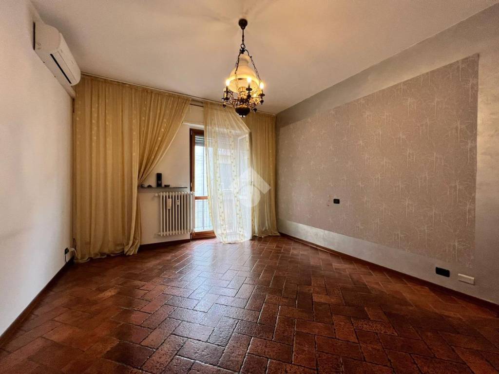 Appartamento a Novara in appartamento via alfieri, 9 - Foto 3