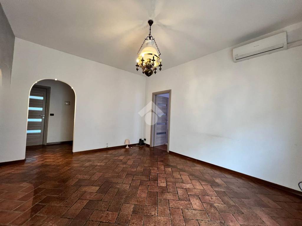 Appartamento a Novara in appartamento via alfieri, 9 - Foto 4