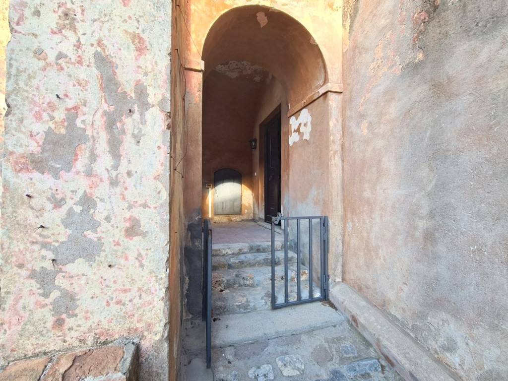 Appartamento a Monte argentario in Via della Rocca - Foto 2