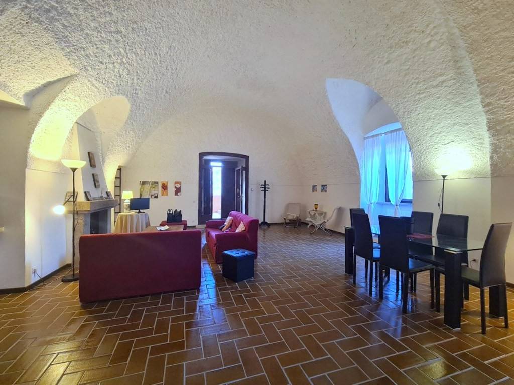 Appartamento a Monte argentario in Via della Rocca - Foto 3