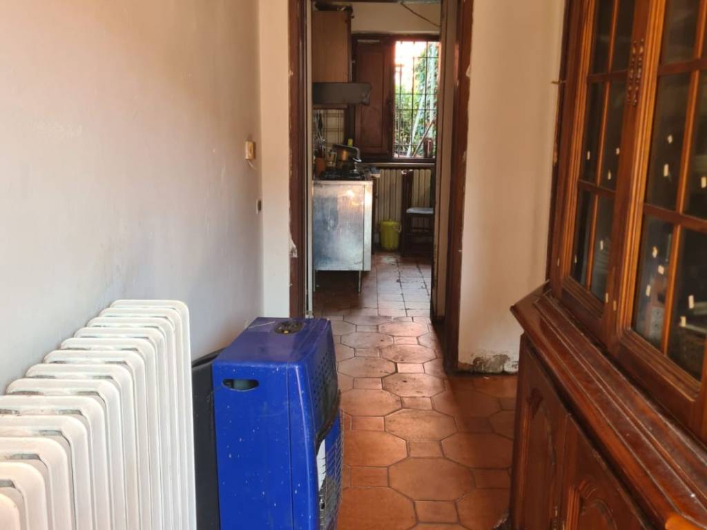 Casa indipendente a Porcari in Via Romana Ovest - Foto 2
