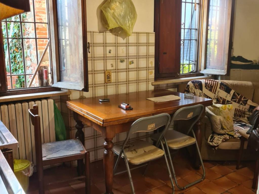 Casa indipendente a Porcari in Via Romana Ovest - Foto 3