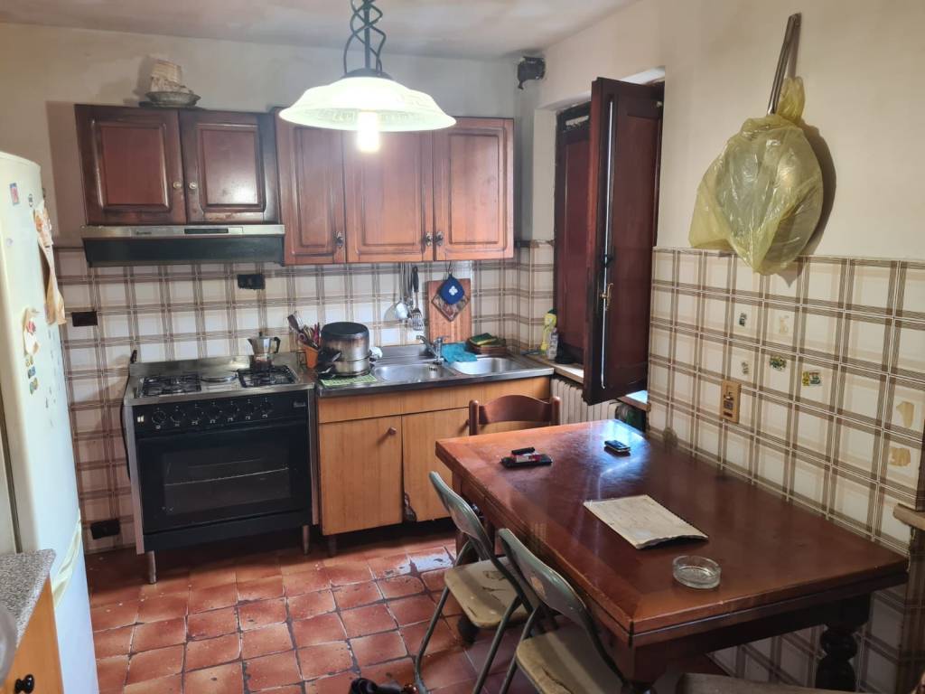 Casa indipendente a Porcari in Via Romana Ovest - Foto 4