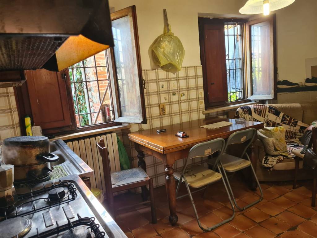 Casa indipendente a Porcari in Via Romana Ovest - Foto 5