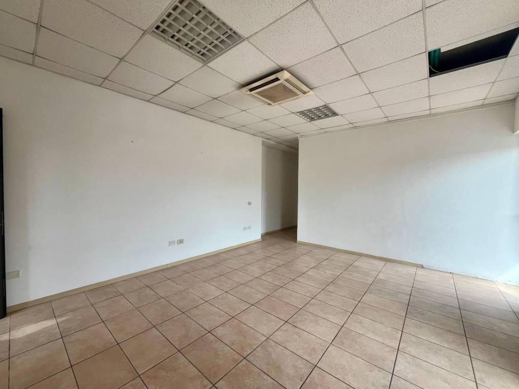 Appartamento a Valmontone in Via Sant'Anna - Foto 2