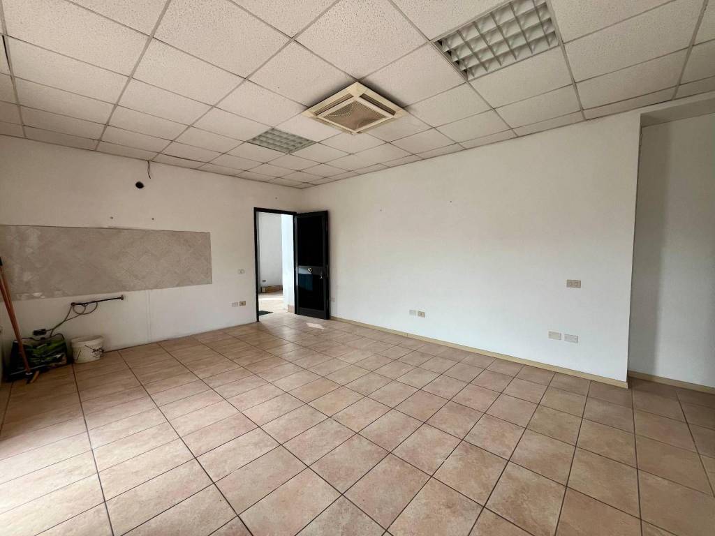 Appartamento a Valmontone in Via Sant'Anna - Foto 3