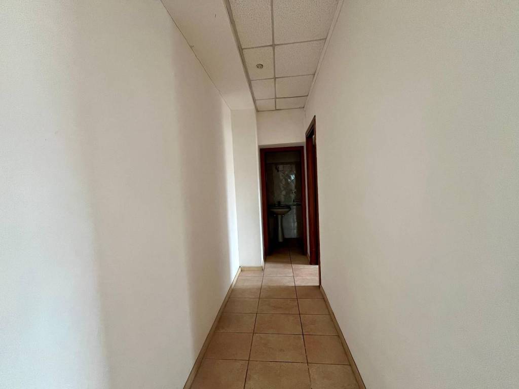 Appartamento a Valmontone in Via Sant'Anna - Foto 4
