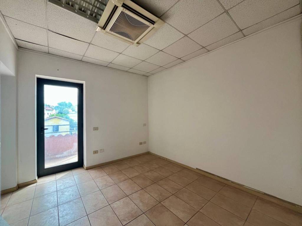 Appartamento a Valmontone in Via Sant'Anna - Foto 5