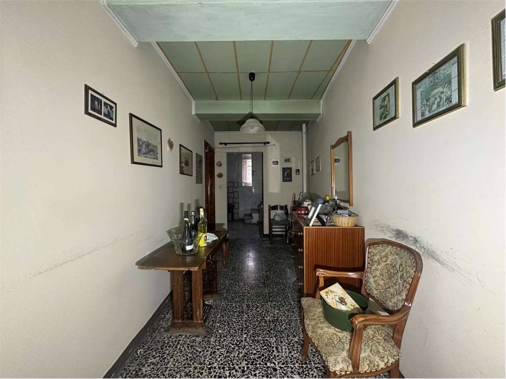 Casa indipendente a Lucca in via larga - Foto 2