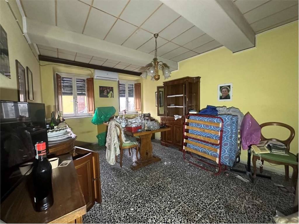 Casa indipendente a Lucca in via larga - Foto 3
