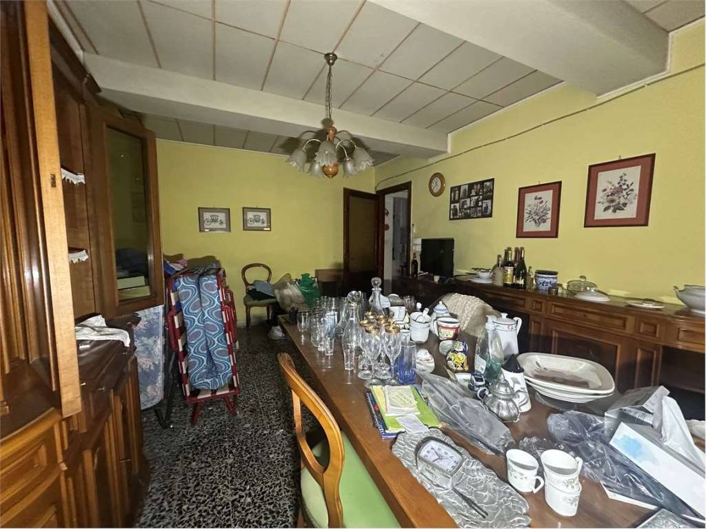Casa indipendente a Lucca in via larga - Foto 4