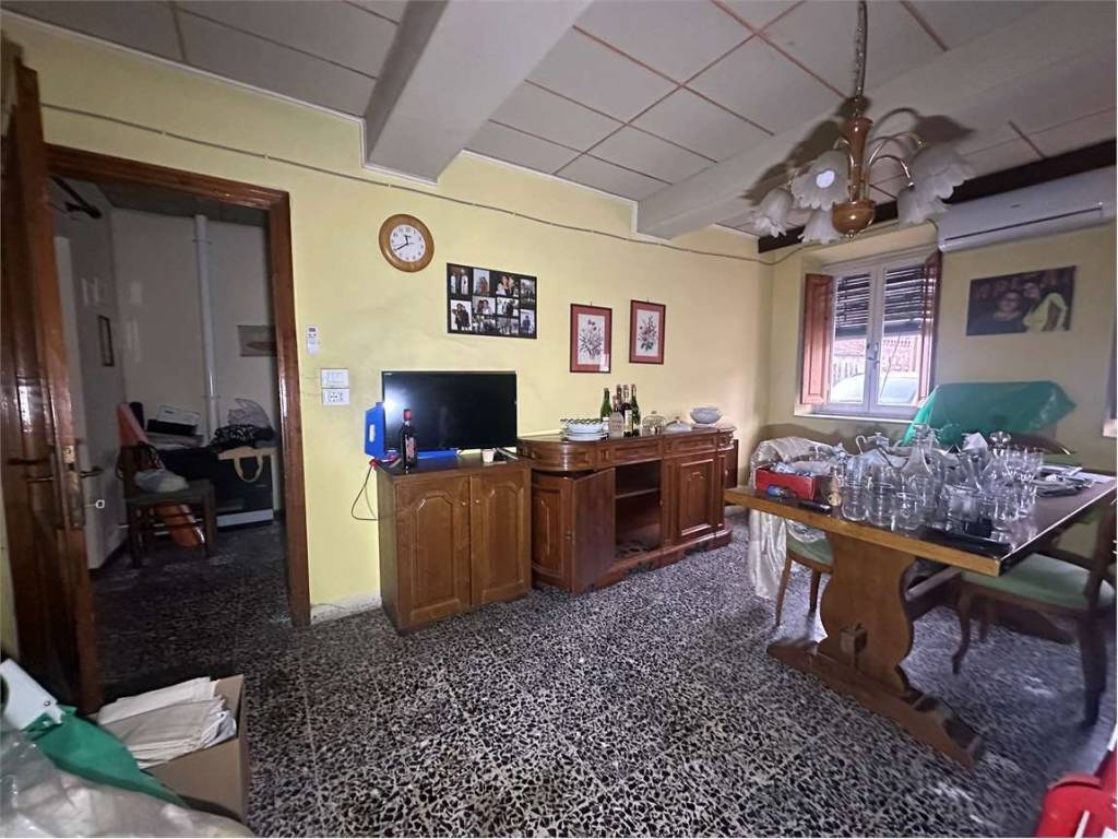Casa indipendente a Lucca in via larga - Foto 5