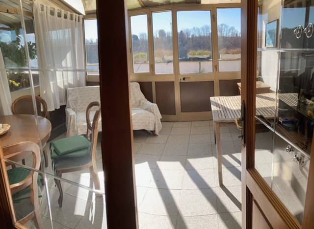 Appartamento a Capranica in Viale Nardini - Foto 3