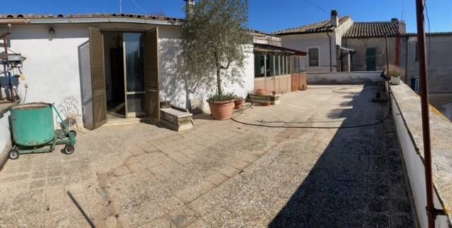Appartamento a Capranica in Viale Nardini - Foto 4