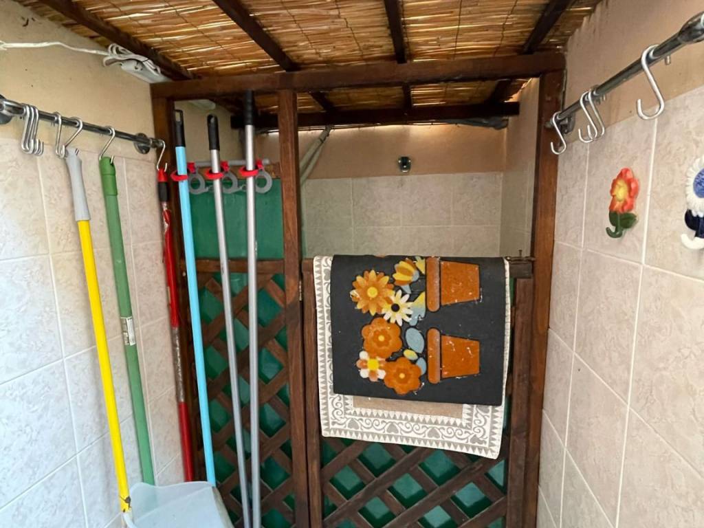 Appartamento a Follonica in Via Isola di Ustica, 22 - Foto 3