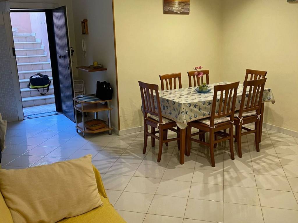 Appartamento a Follonica in Via Isola di Ustica, 22 - Foto 4