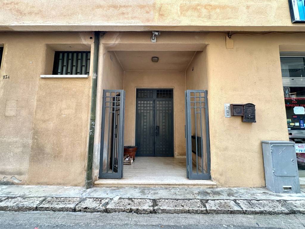 Appartamento a Partinico in Via Mangiaracina, 15 - Foto 3