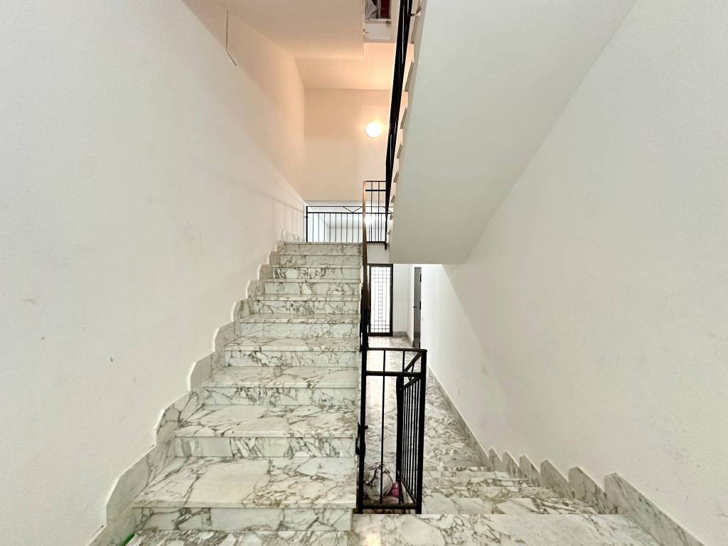 Appartamento a Partinico in Via Mangiaracina, 15 - Foto 4