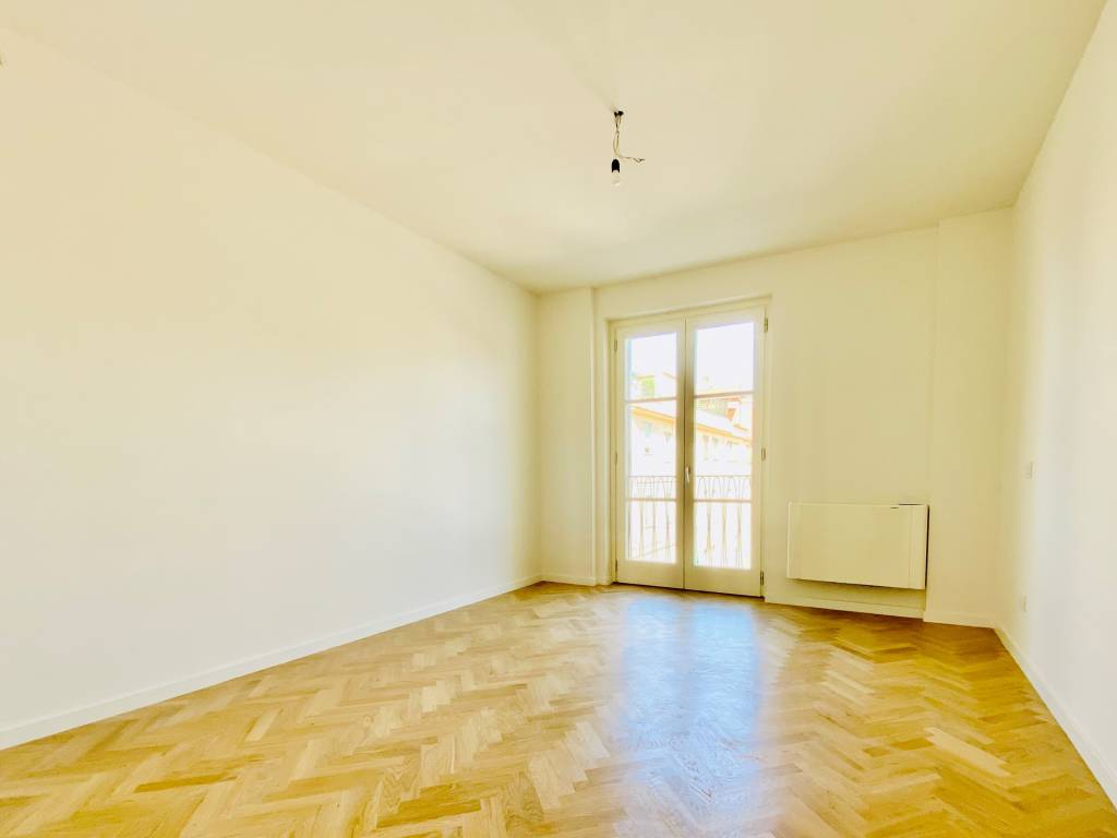 Appartamento a Albano laziale in Via Aurelio Saffi - Foto 2