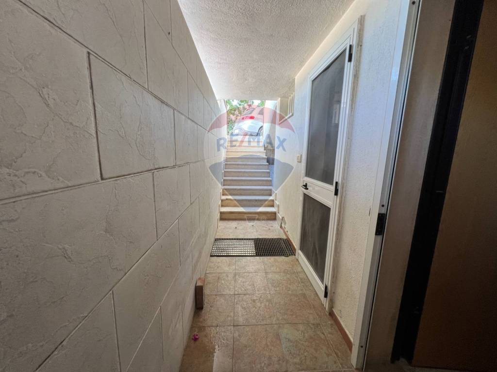 Villa a Ginosa in via casella - Foto 4