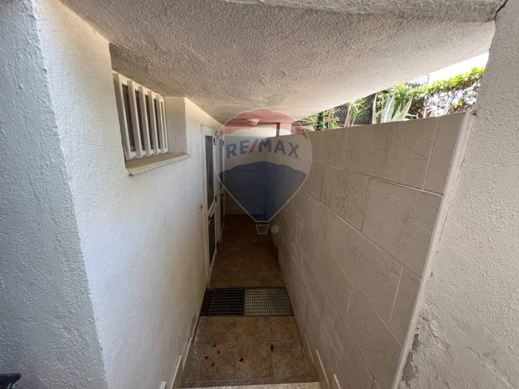 Villa a Ginosa in via casella - Foto 5