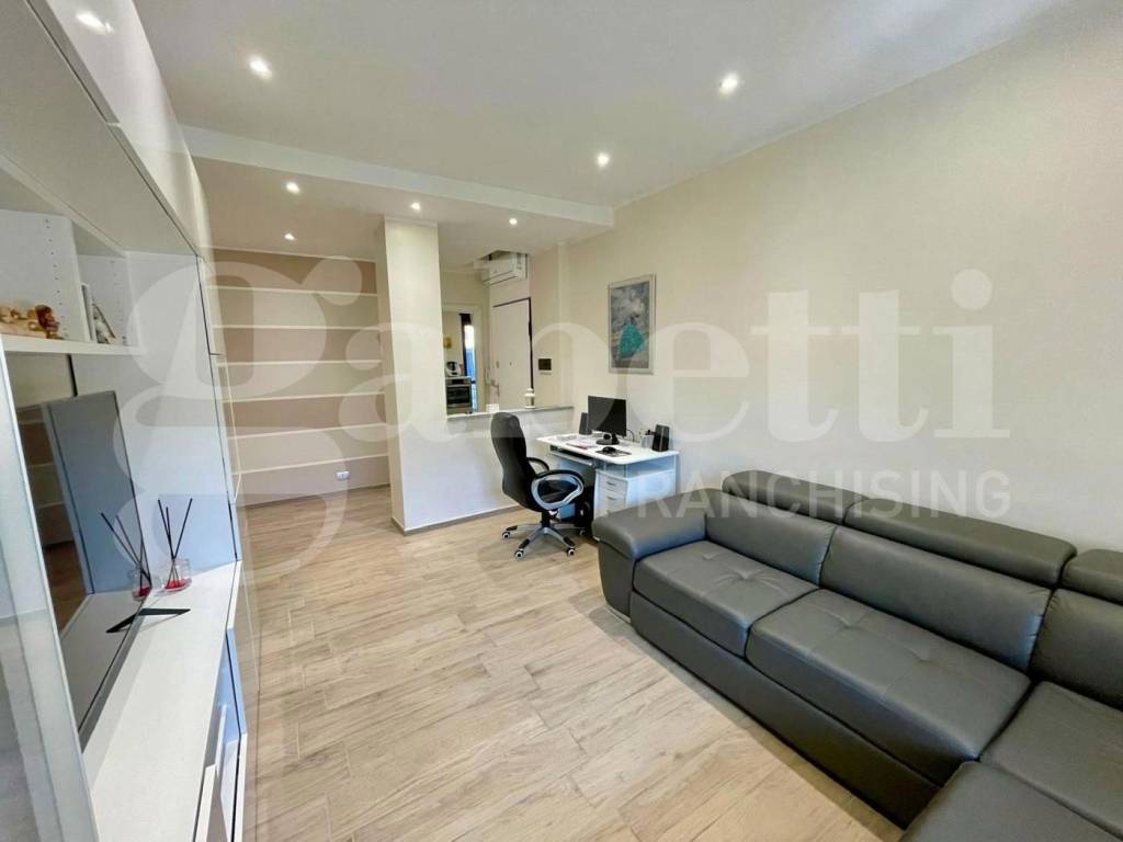 Appartamento a Bra in Via Gandino - Foto 3