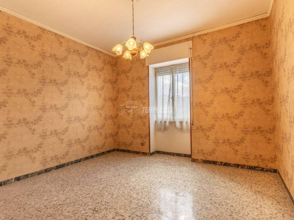 Appartamento a Vetralla in Via Cardinale Farnese - Foto 2