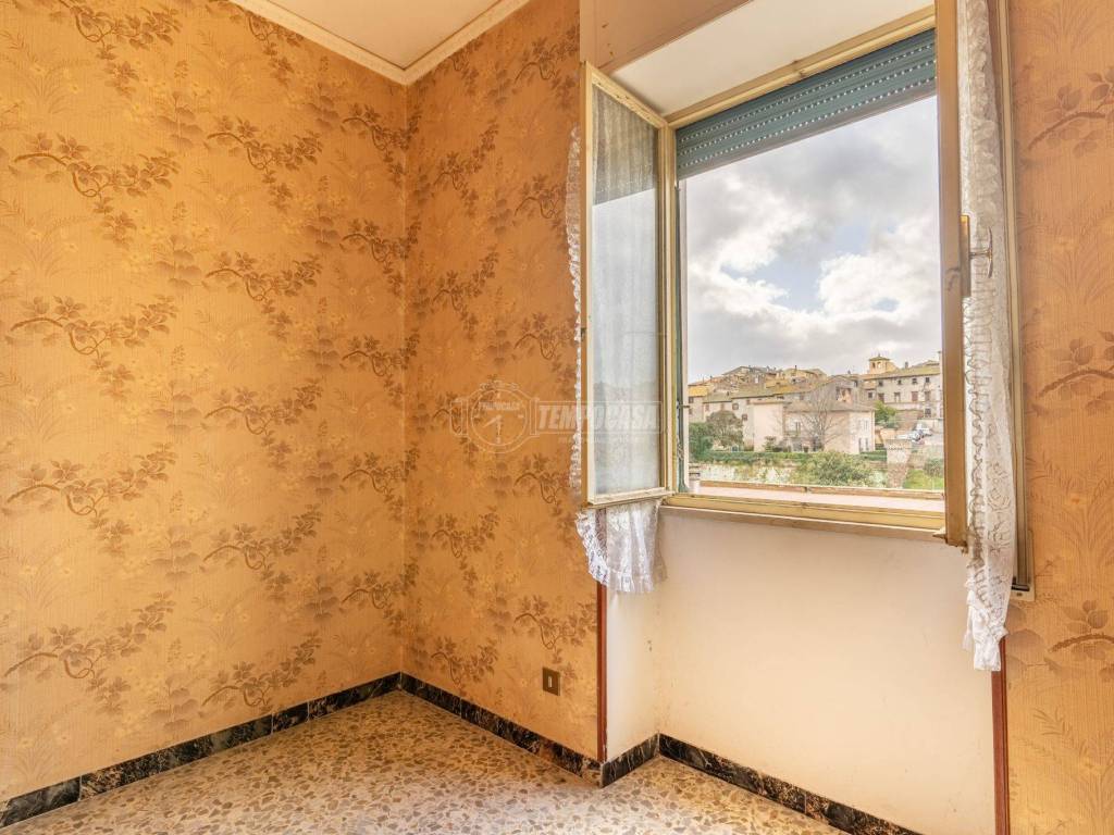 Appartamento a Vetralla in Via Cardinale Farnese - Foto 3