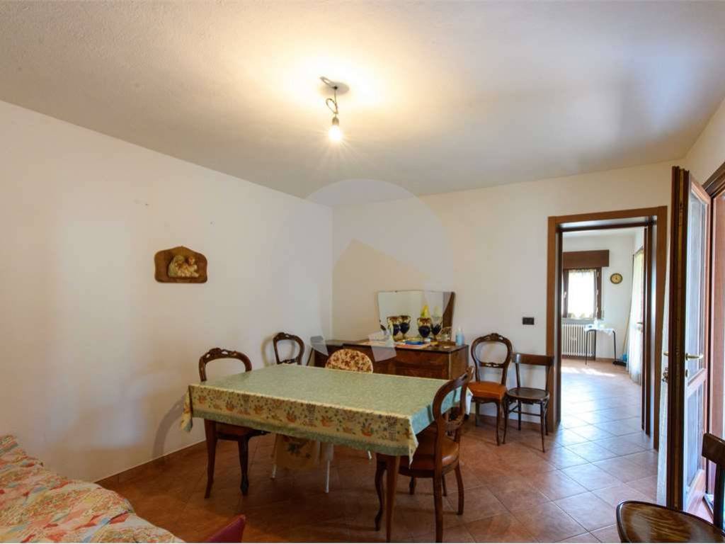 Casa indipendente a Viano in via casella, 8 - Foto 5