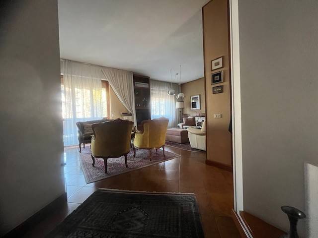 Appartamento a Alessandria in Spalto Gamondio, 33 - Foto 5