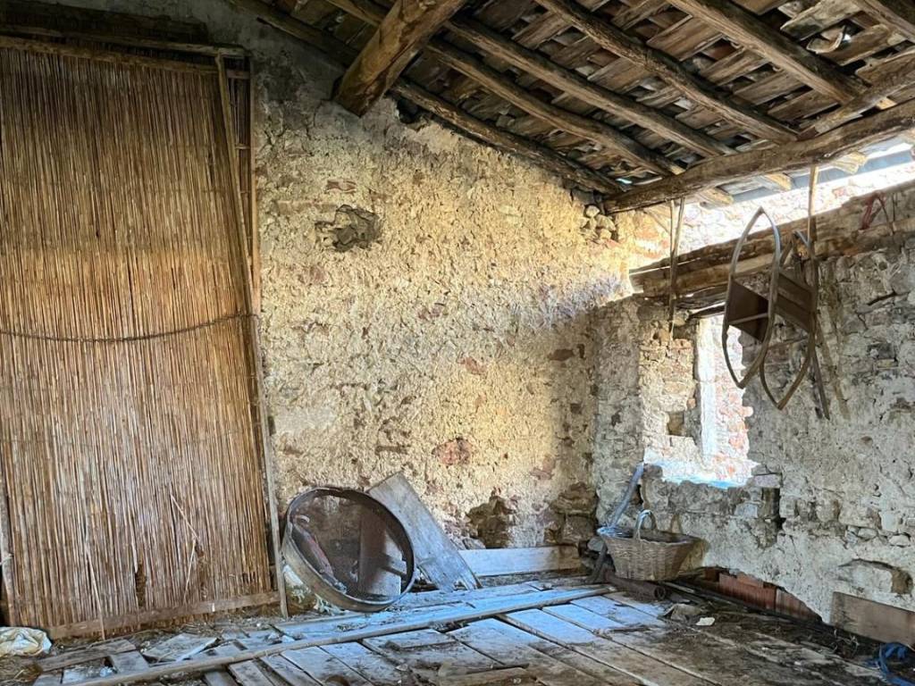 Rustico / casale a Gargnano - Foto 2