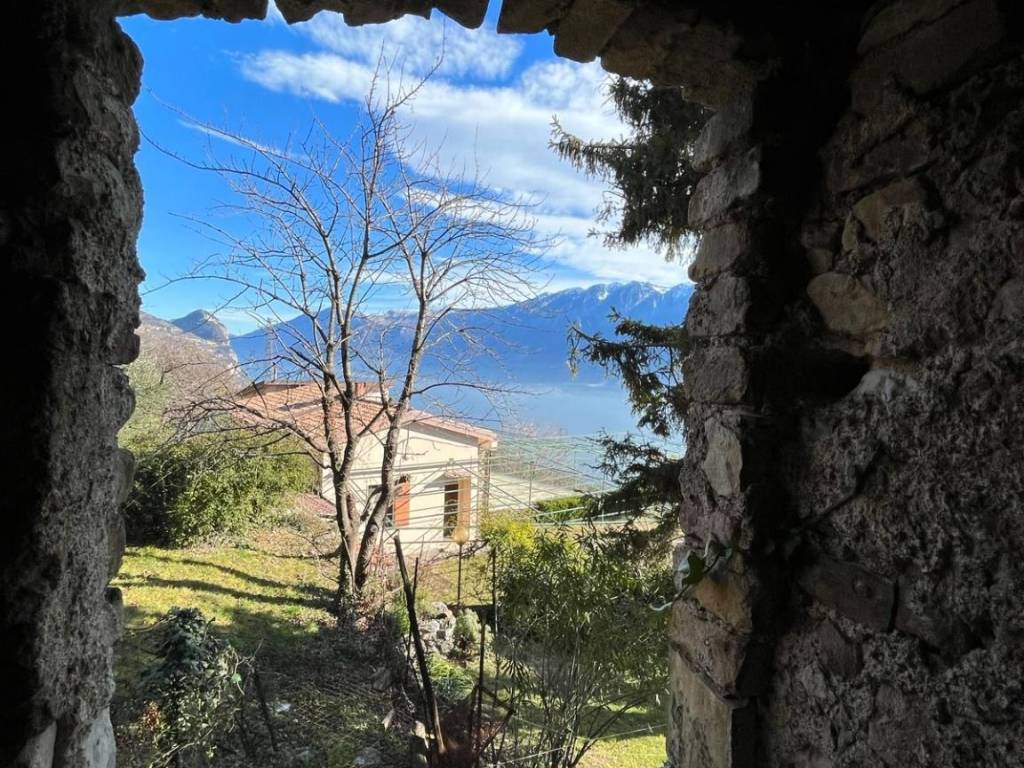 Rustico / casale a Gargnano - Foto 3