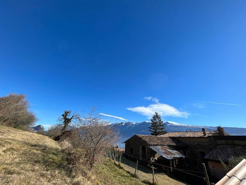 Rustico / casale a Gargnano - Foto 4