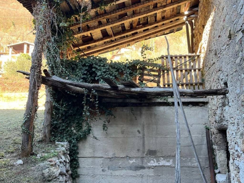 Rustico / casale a Gargnano - Foto 5