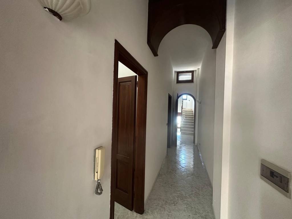 Casa indipendente a Tricase in Via Brenta, 13 - Foto 5