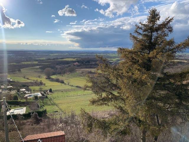 Villa a Cassano spinola in Vicolo Sasso, 7 - Foto 4