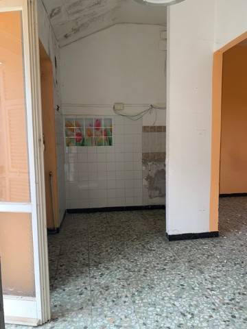 Villa a Cassano spinola in Vicolo Sasso, 7 - Foto 5