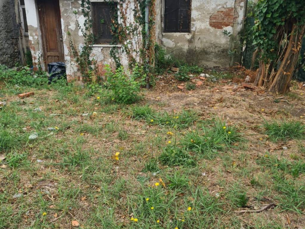 Villa a Porcari in Via Roma - Foto 2